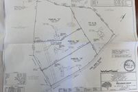 Farm and Ranch for sale in Richmond County, Virginia