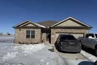 Land for sale in Garrard County, Kentucky