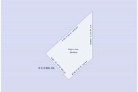 Land for sale in Calhoun County, Michigan