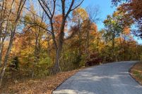 Land for sale in Bullitt County, Kentucky