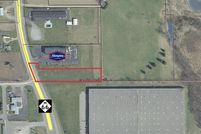 Commercial Property for sale in Saint Joseph County, Michigan