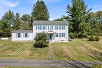 Land for sale in Chenango County, New York