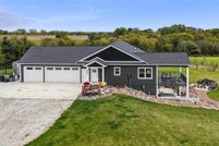 Land for sale in Warren County, Iowa