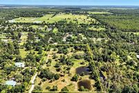 Land for sale in Lee County, Florida