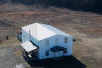 Land for sale in Muskogee County, Oklahoma