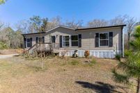 House for sale in Saint Johns County, Florida