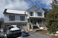 Land for sale in Cumberland County, Pennsylvania