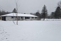 House for sale in Portage County, Ohio