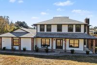 Land for sale in Brevard County, Florida