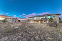 House for sale in El Paso County, Colorado