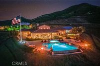 Land for sale in Riverside County, California