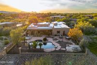 Land for sale in Pima County, Arizona