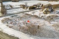 Farm and Ranch for sale in Calumet County, Wisconsin