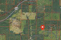 Undeveloped Land for sale in Caddo Parish, Louisiana