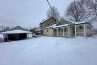 Farm and Ranch for sale in Wayne County, Indiana