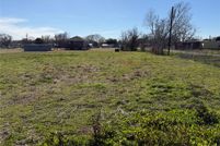 Homesite for sale in Matagorda County, Texas