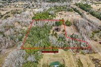 Land for sale in Galveston County, Texas