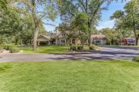 Land for sale in Cook County, Illinois