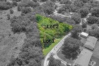 Land for sale in Bryan County, Oklahoma