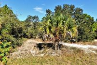Land for sale in Sarasota County, Florida