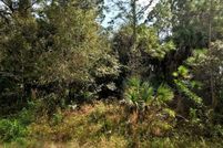 Land for sale in Sarasota County, Florida