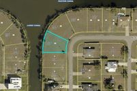 Land for sale in Lee County, Florida