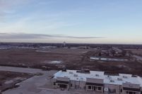 Farm and Ranch for sale in Story County, Iowa