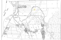 Land for sale in Penobscot County, Maine