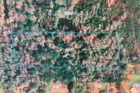 Land for sale in Nacogdoches County, Texas