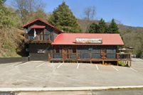 Land for sale in Rabun County, Georgia