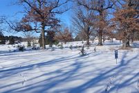 Land for sale in Barron County, Wisconsin