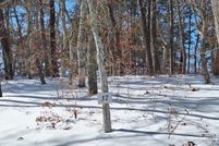Undeveloped Land for sale in Barnstable County, Massachusetts