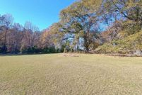 Homesite for sale in Clark County, Arkansas