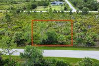 Land for sale in Charlotte County, Florida