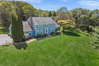 Land for sale in Fairfield County, Connecticut