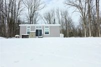 Land for sale in Rusk County, Wisconsin