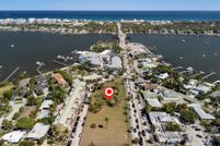 Land for sale in Palm Beach County, Florida