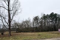 Land for sale in Columbus County, North Carolina