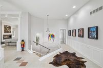 Land for sale in Polk County, Iowa