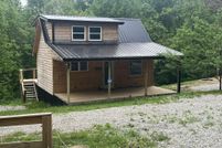 Land for sale in Rowan County, Kentucky