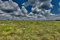 Land for sale in Fayette County, Texas