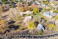 Farm and Ranch for sale in Washington County, Utah