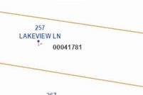Land for sale in Moore County, North Carolina