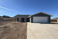 House for sale in Sheridan County, Kansas