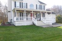 Land for sale in Providence County, Rhode Island