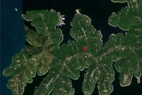 Land for sale in Carroll County, Arkansas