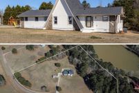 Land for sale in Pike County, Georgia