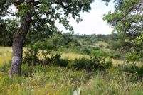 Land for sale in Blanco County, Texas