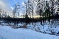 Land for sale in Otsego County, New York