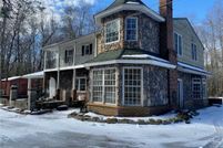 Land for sale in Chesterfield County, Virginia